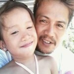 Abertem Rey Bejer Paz