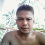 Abertem Rey Bejer Paz