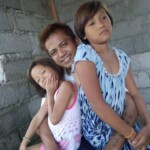 Abertem Rey Bejer Paz