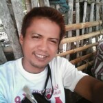 Abertem Rey Bejer Paz