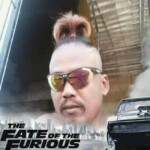 Abertem Rey Bejer Paz