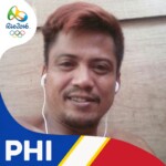 Abertem Rey Bejer Paz