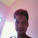 Abertem Rey Bejer Paz