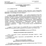 Maxim Martsinkevich autopsy report