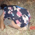 Kátia Regina de Sousa