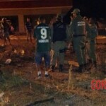 Kátia Regina de Sousa