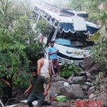 Reasi terrorist attack