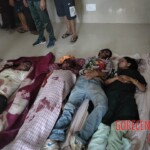 Reasi terrorist attack