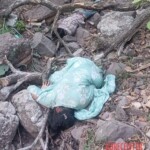 Reasi terrorist attack