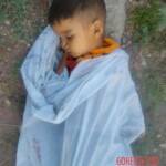 Reasi terrorist attack