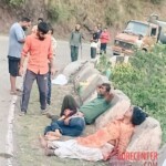 Reasi terrorist attack
