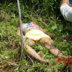 Patrícia Farias da Silva & Maria de Jesus Farias