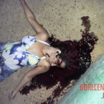 Alcilen Maria Moura Ferraz Filha