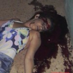 Alcilen Maria Moura Ferraz Filha