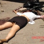 Murdered estate agency director