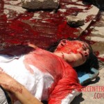 Murdered estate agency director