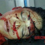 Murdered estate agency director