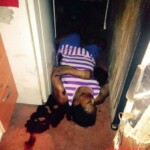 Josenice Marinho da Silva