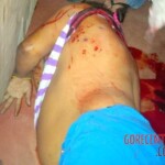 Josenice Marinho da Silva