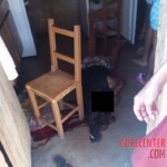 Maria Silva Oliveira