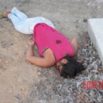 Renata Barbosa Oliveria