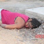 Renata Barbosa Oliveria