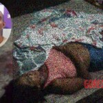 Valderlane Ferreira Reis