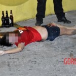 Iara Soares da Silva