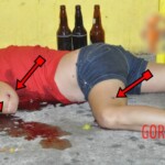 Iara Soares da Silva