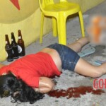 Iara Soares da Silva