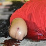 Iara Soares da Silva