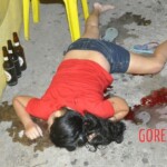 Iara Soares da Silva