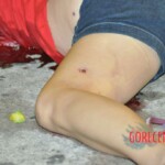 Iara Soares da Silva