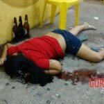 Iara Soares da Silva