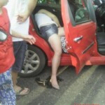 Lidiane Ferreira Sousa