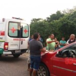 Lidiane Ferreira Sousa