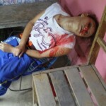 Marilene Maria do Nascimento