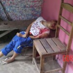 Marilene Maria do Nascimento