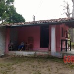 Marilene Maria do Nascimento