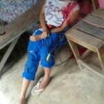 Marilene Maria do Nascimento