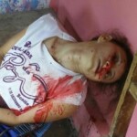 Marilene Maria do Nascimento