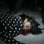 Luziele Gomes Figueiredo