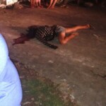 Luziele Gomes Figueiredo