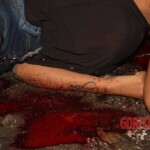 Tácila Oliveira Rodrigues dos Santos