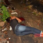 Tácila Oliveira Rodrigues dos Santos