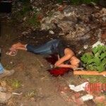 Tácila Oliveira Rodrigues dos Santos