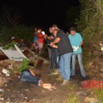 Tácila Oliveira Rodrigues dos Santos