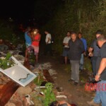 Tácila Oliveira Rodrigues dos Santos