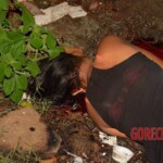 Tácila Oliveira Rodrigues dos Santos