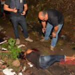 Tácila Oliveira Rodrigues dos Santos